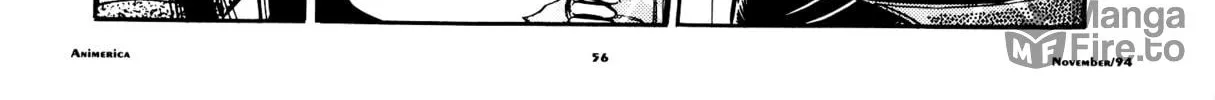 Read Area 88 chapter 56 image 29 on Lezhin