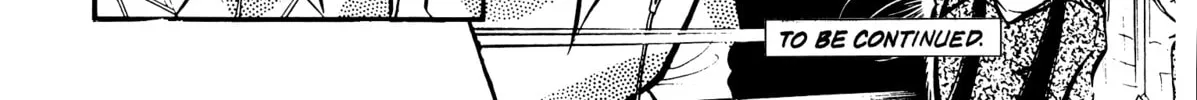 Read Area 88 chapter 56 image 31 on Lezhin
