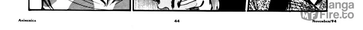 Read Area 88 chapter 56 image 5 on Lezhin