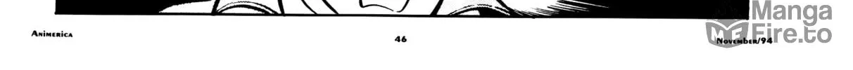 Read Area 88 chapter 56 image 9 on Lezhin