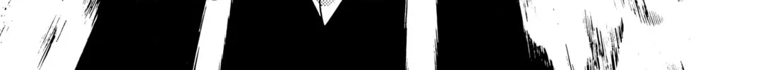 Read Area 88 chapter 57 image 1 on Lezhin