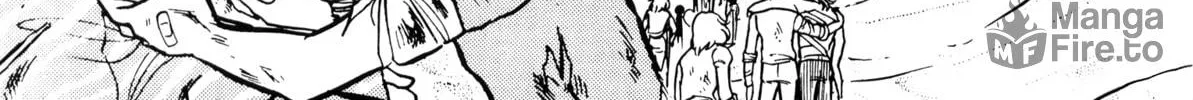 Read Area 88 chapter 57 image 11 on Lezhin