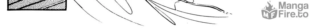 Read Area 88 chapter 57 image 17 on Lezhin