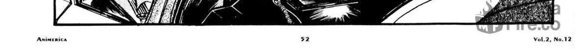 Read Area 88 chapter 57 image 19 on Lezhin