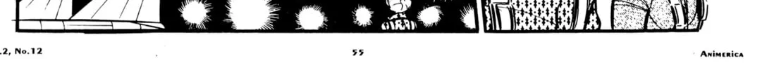 Read Area 88 chapter 57 image 25 on Lezhin