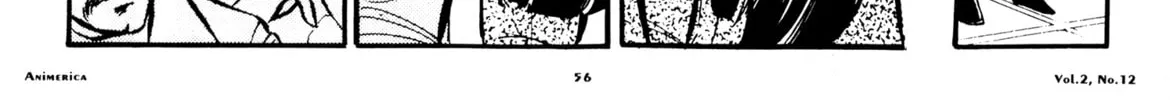 Read Area 88 chapter 57 image 27 on Lezhin