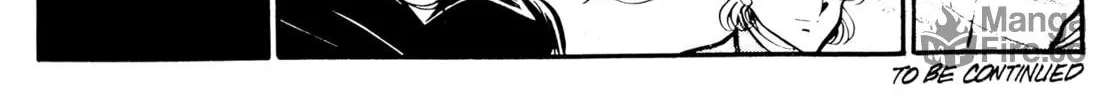 Read Area 88 chapter 57 image 29 on Lezhin