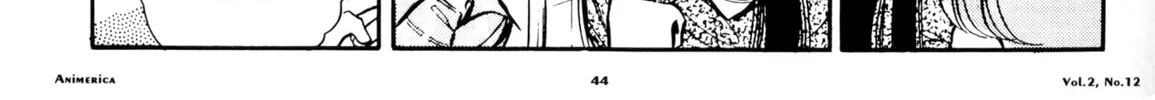 Read Area 88 chapter 57 image 3 on Lezhin