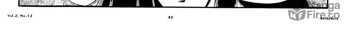 Read Area 88 chapter 57 image 5 on Lezhin