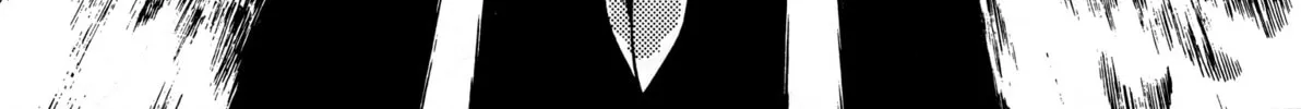 Read Area 88 chapter 58 image 1 on Lezhin