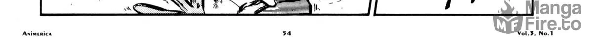 Read Area 88 chapter 58 image 23 on Lezhin