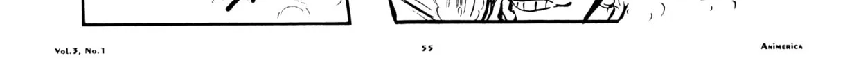 Read Area 88 chapter 58 image 25 on Lezhin