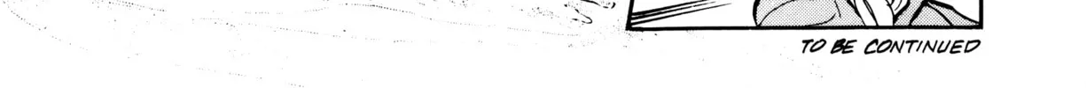 Read Area 88 chapter 58 image 27 on Lezhin