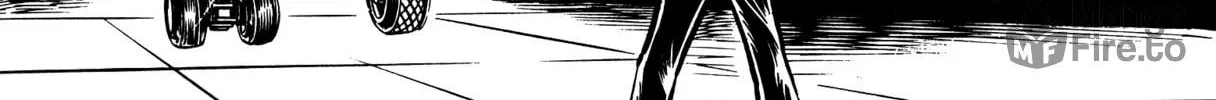 Read Area 88 chapter 58 image 5 on Lezhin