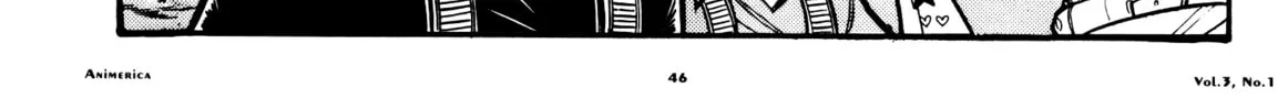 Read Area 88 chapter 58 image 7 on Lezhin