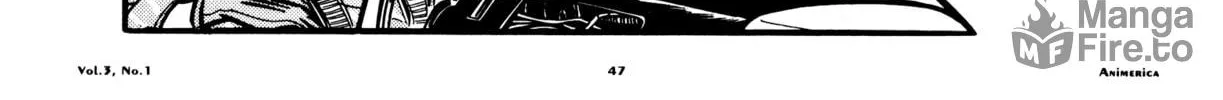 Read Area 88 chapter 58 image 9 on Lezhin