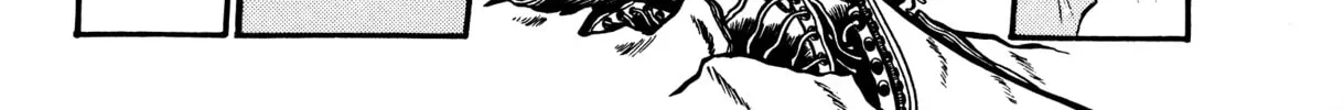 Read Area 88 chapter 59 image 14 on Lezhin