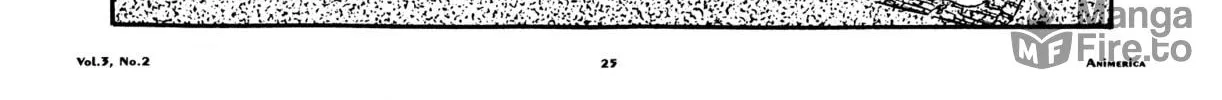 Read Area 88 chapter 59 image 16 on Lezhin