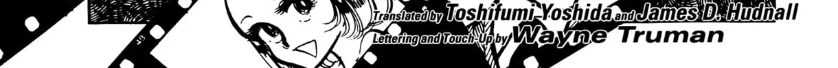 Read Area 88 chapter 59 image 2 on Lezhin