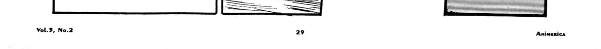 Read Area 88 chapter 59 image 24 on Lezhin