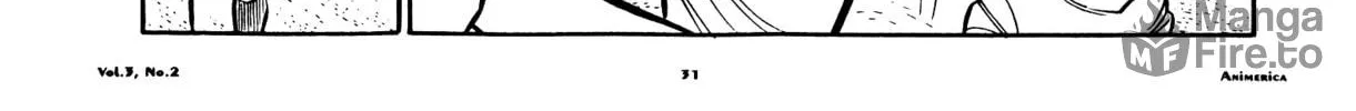 Read Area 88 chapter 59 image 28 on Lezhin