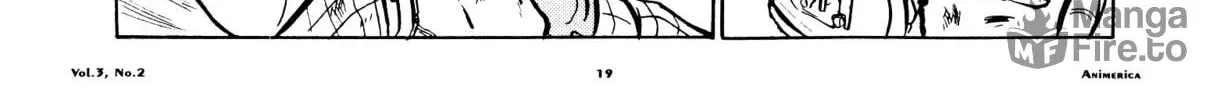 Read Area 88 chapter 59 image 4 on Lezhin