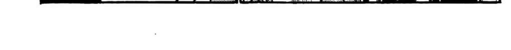 Read Area 88 chapter 60 image 14 on Lezhin