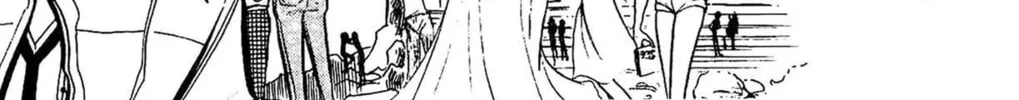 Read Area 88 chapter 60 image 36 on Lezhin