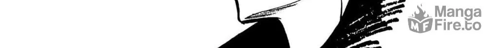 Read Area 88 chapter 60 image 38 on Lezhin
