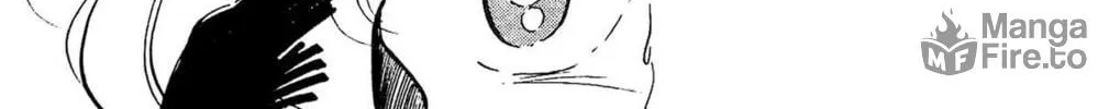Read Area 88 chapter 60 image 40 on Lezhin