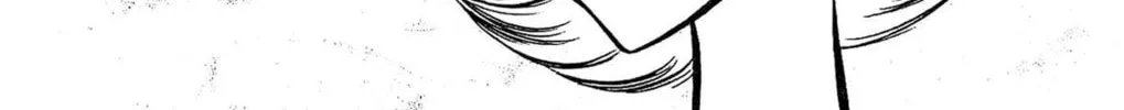 Read Area 88 chapter 60 image 42 on Lezhin