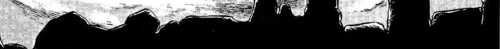 Read Area 88 chapter 60 image 44 on Lezhin
