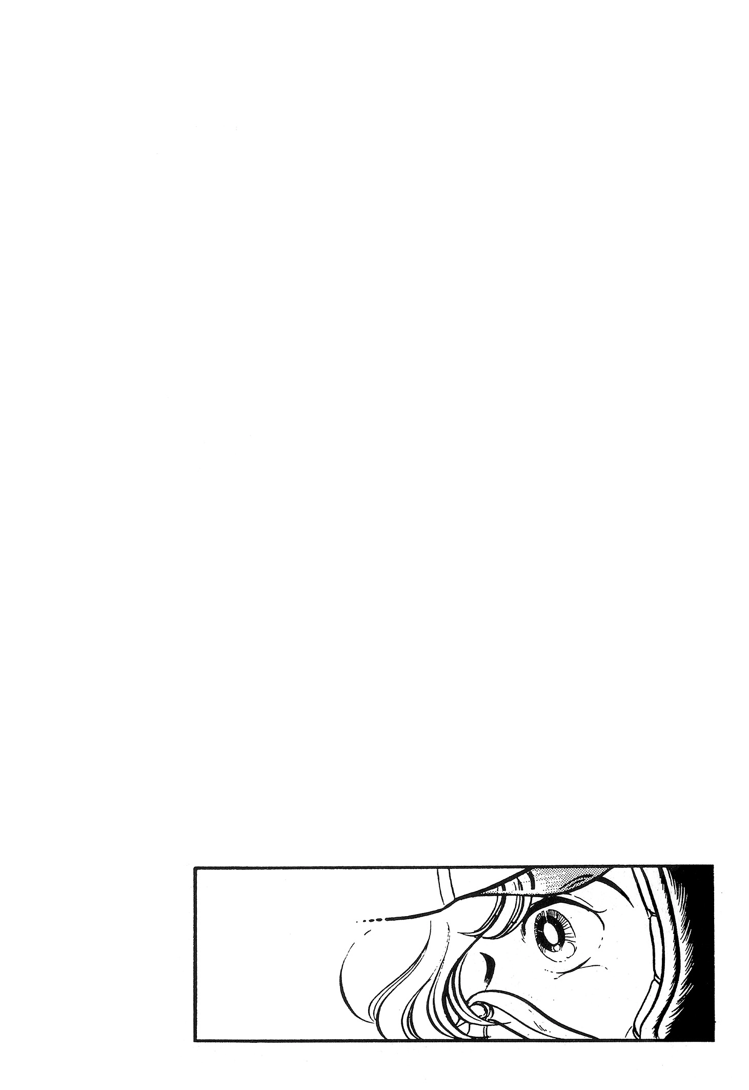 Area 88 Chapter 62 page 23 - 