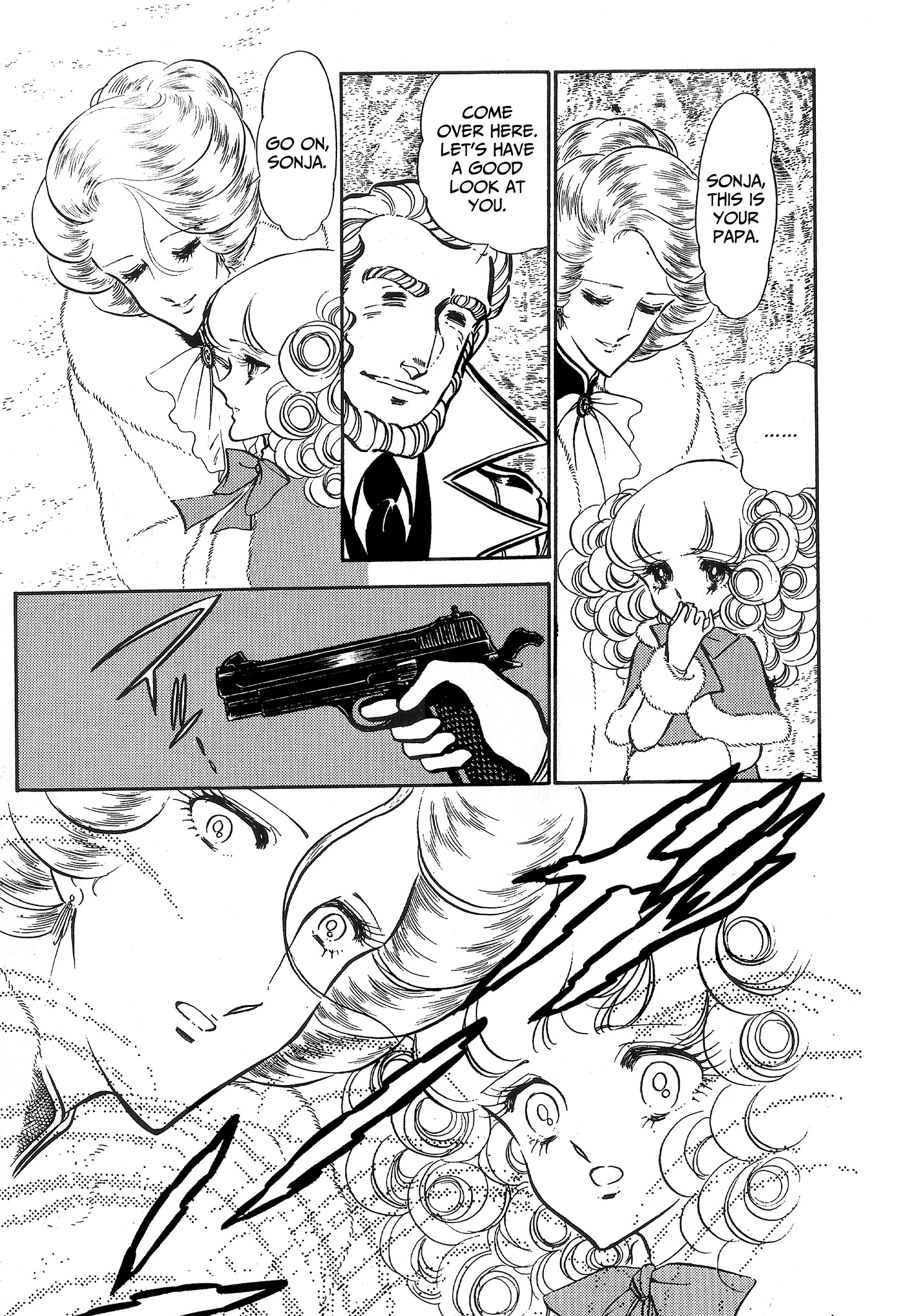 Area 88 Chapter 63 page 13 - 