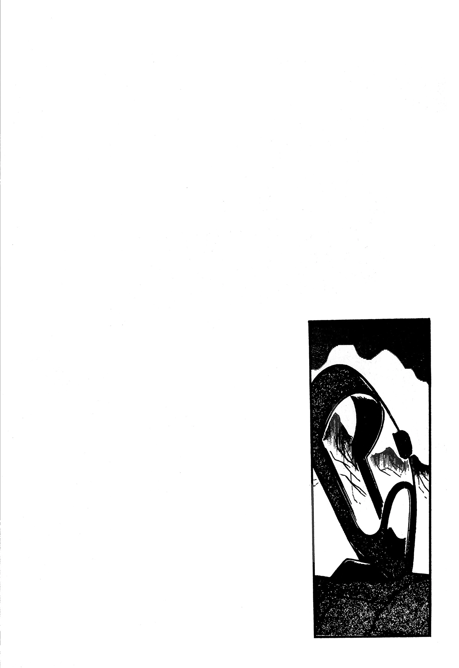 Area 88 Chapter 88 page 30 - 