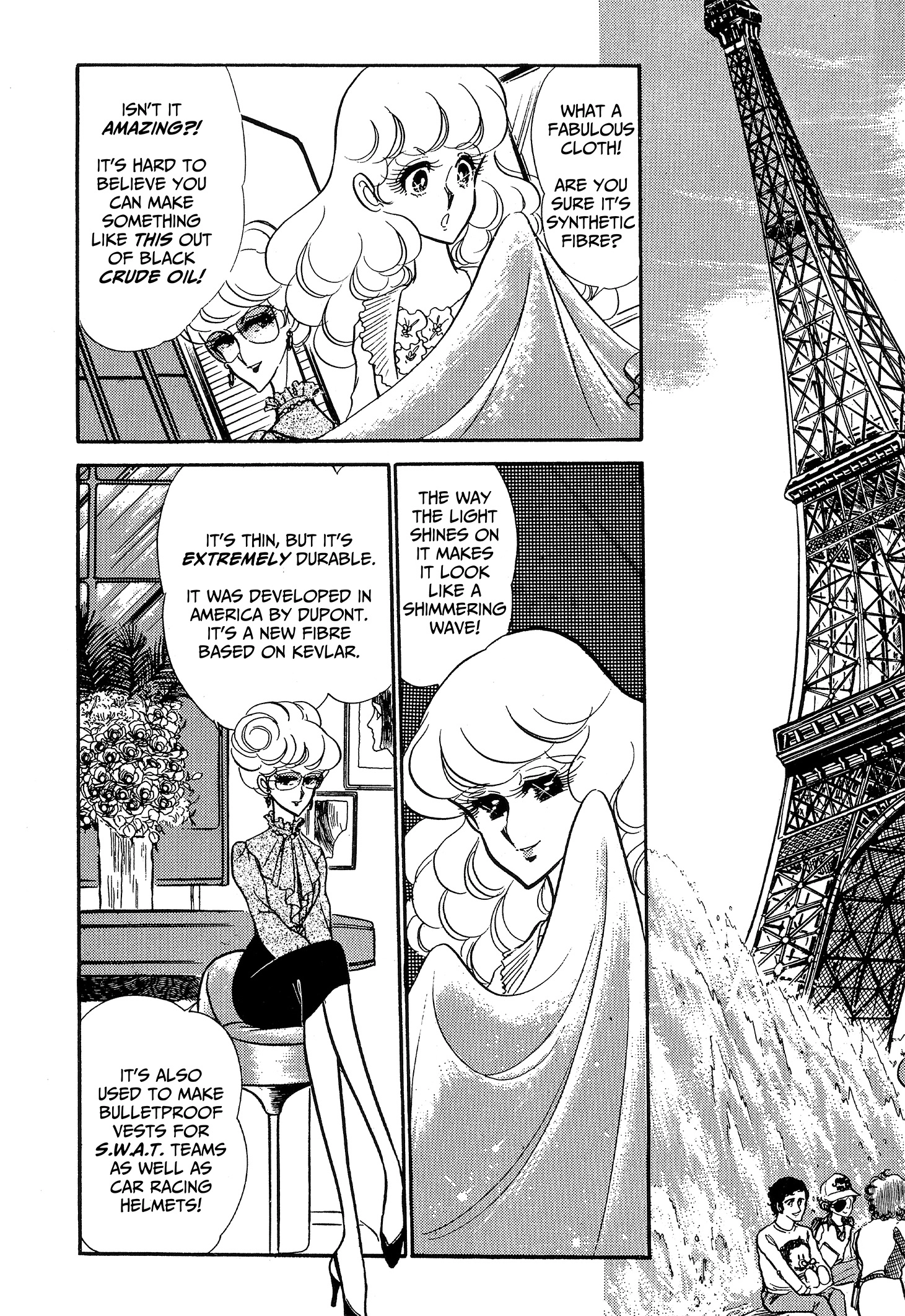 Area 88 Chapter 89 page 16 - 