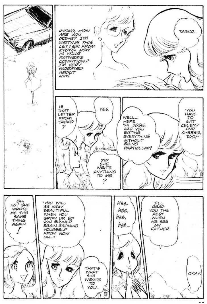 Area 88 Chapter 2.1 page 26 - 