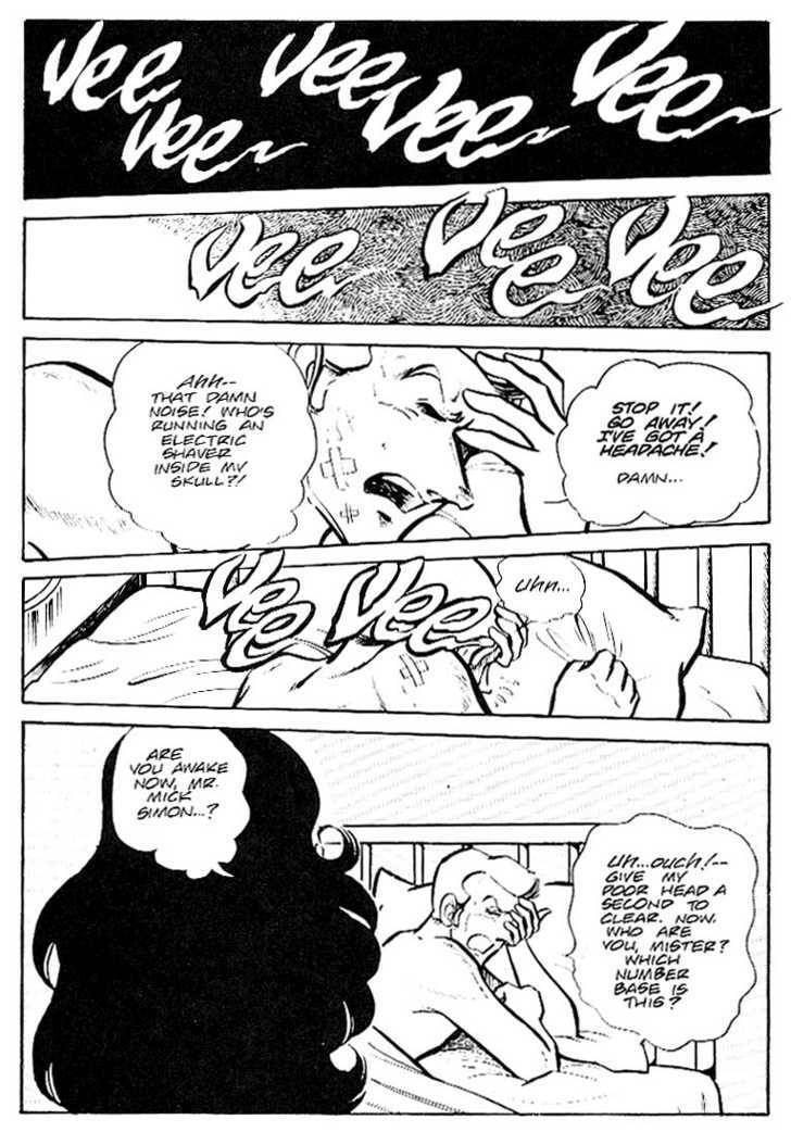 Area 88 Chapter 2.1 page 7 - 
