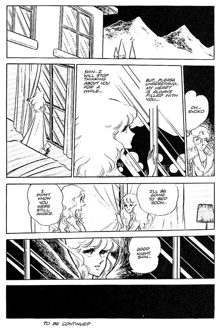 Area 88 Chapter 23 page 29 - 