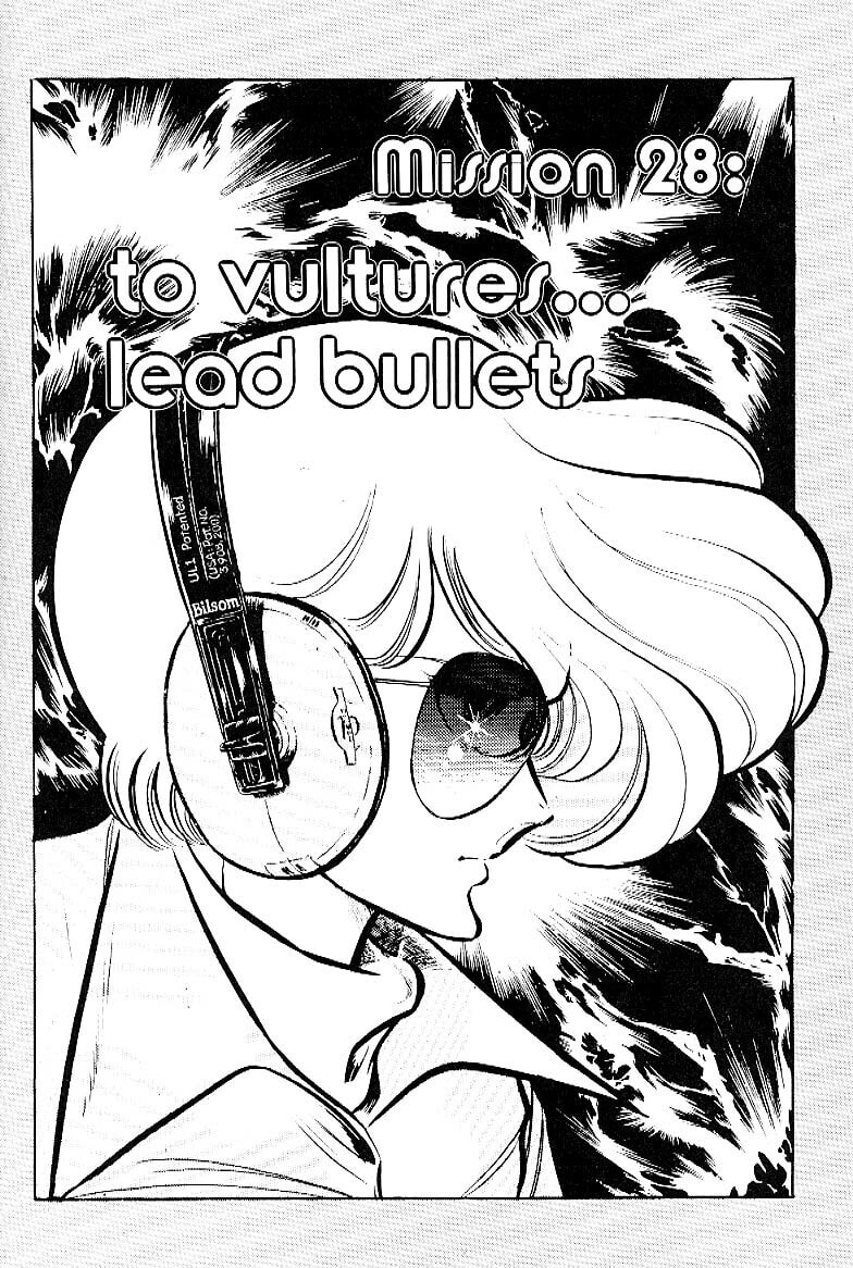 Area 88 Chapter 28 page 2 - 