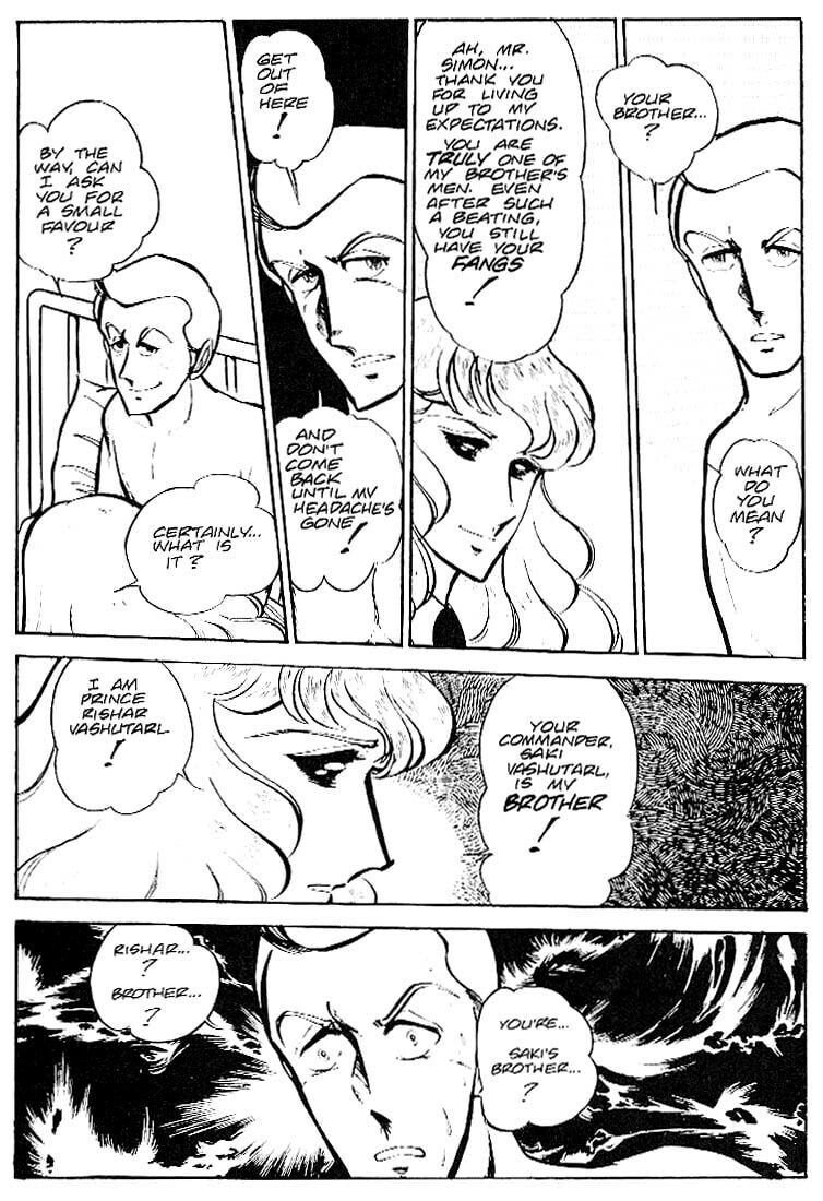 Area 88 Chapter 28 page 9 - 