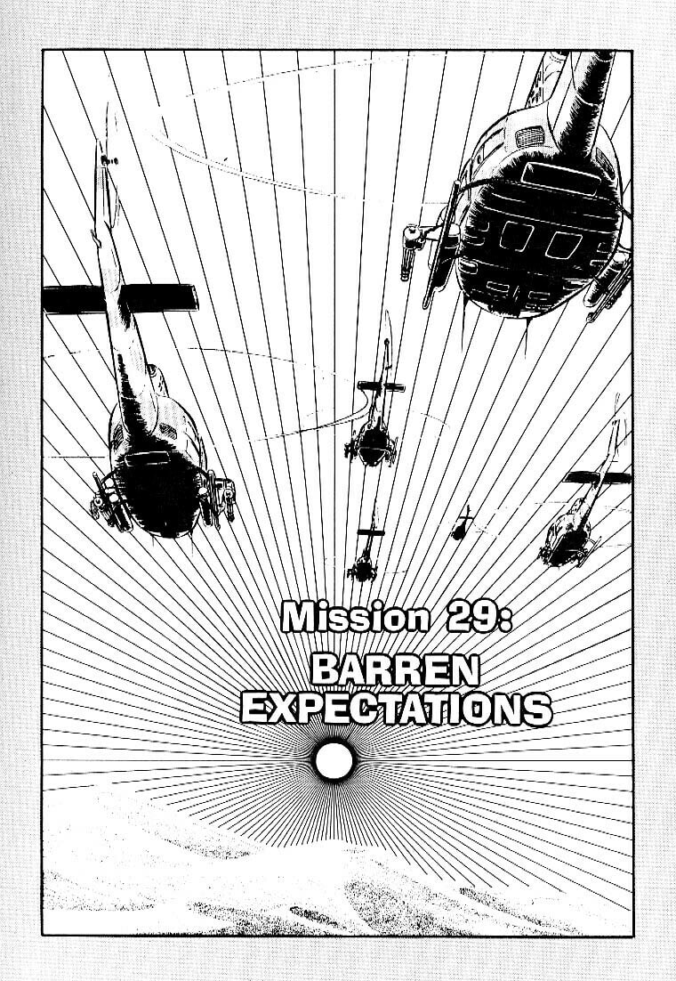 Area 88 Chapter 29 page 2 - 