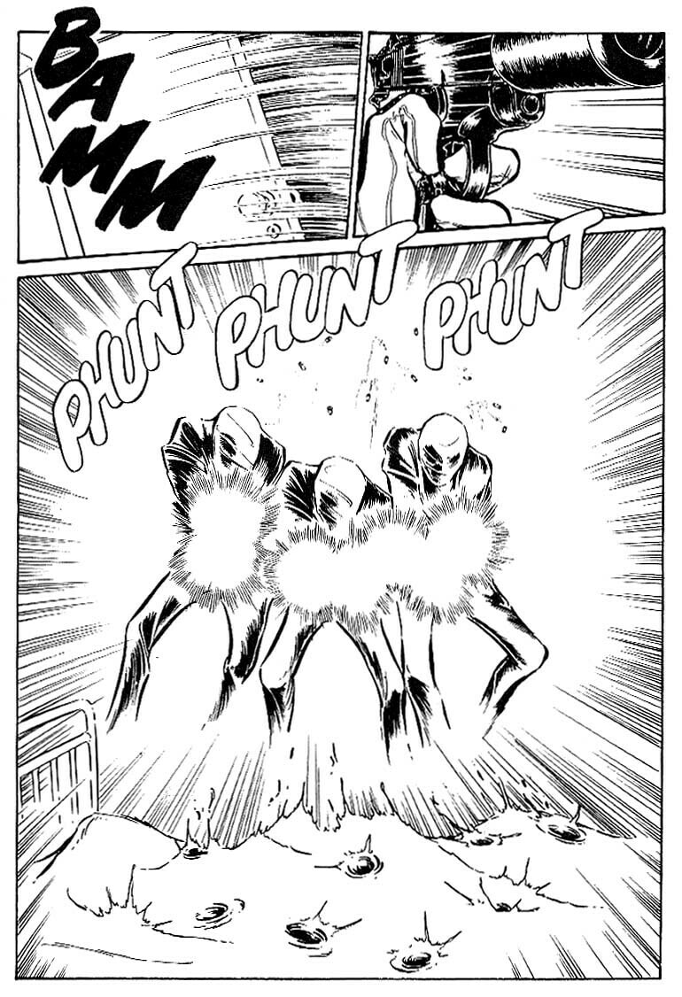 Area 88 Chapter 29 page 24 - 