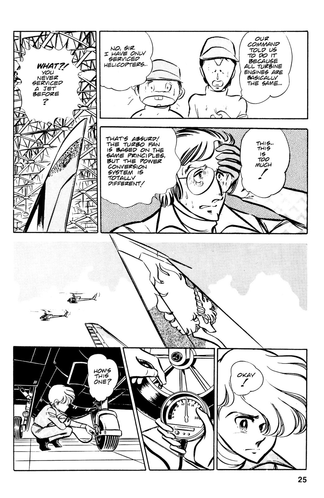 Area 88 Chapter 30 page 28 - 