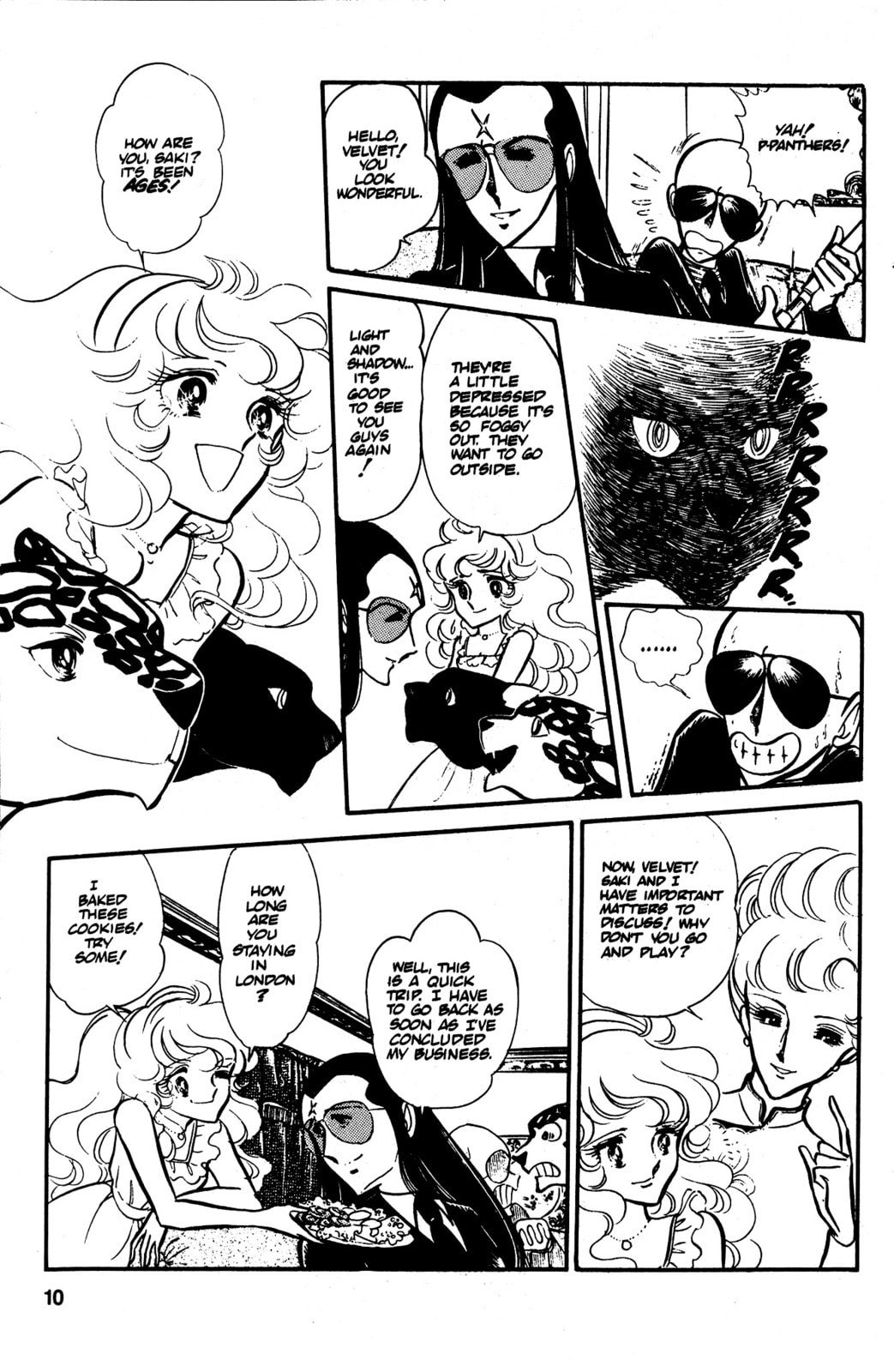 Area 88 Chapter 34 page 13 - 