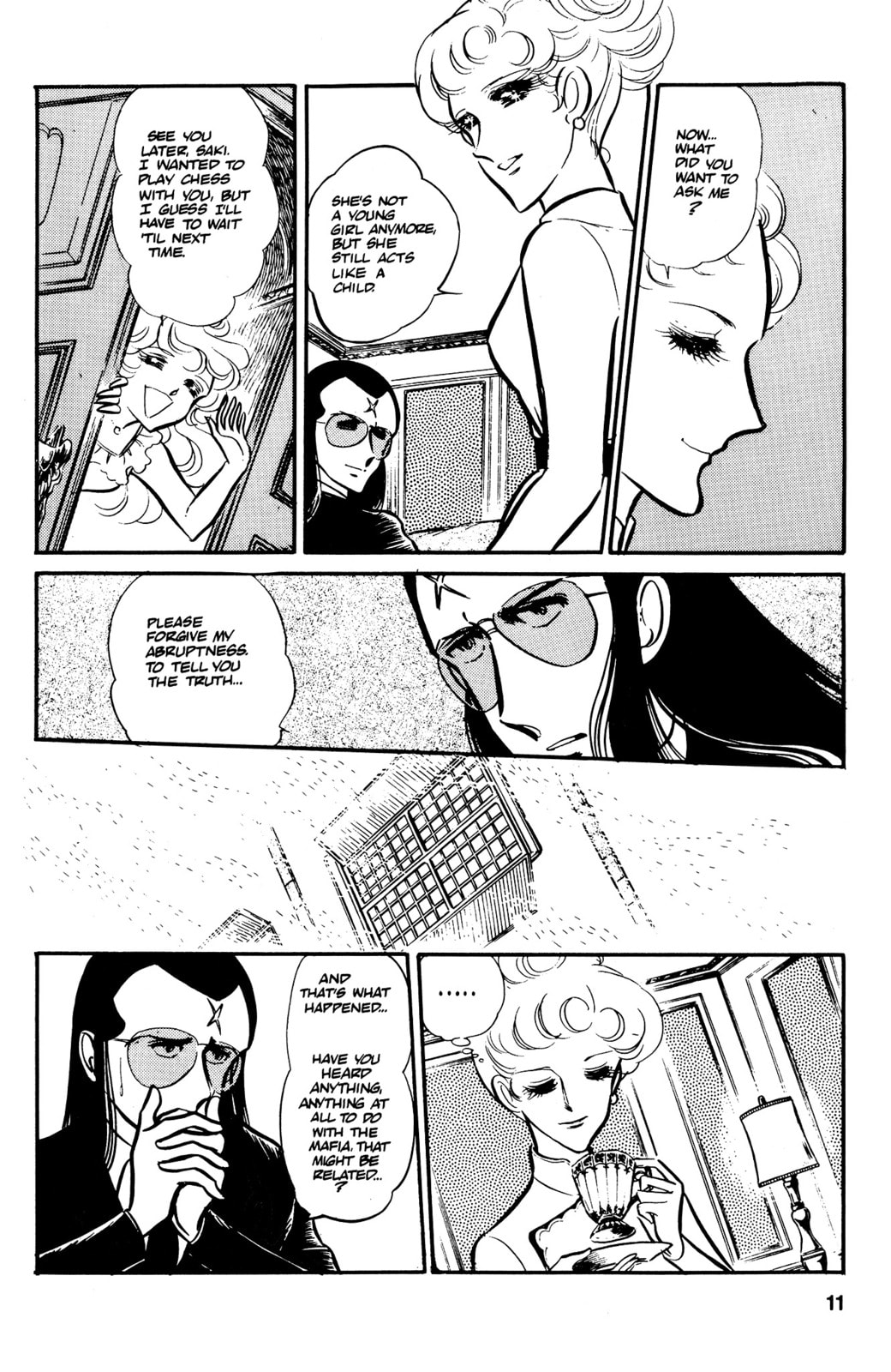 Area 88 Chapter 34 page 14 - 