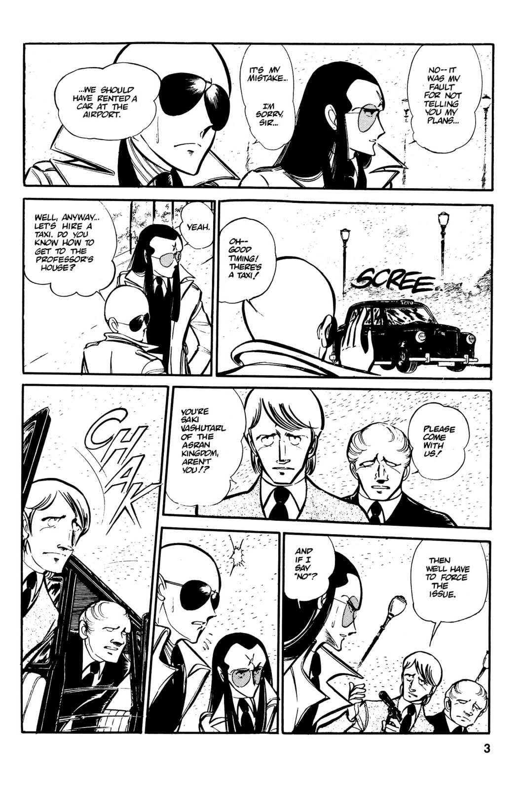 Area 88 Chapter 34 page 6 - 