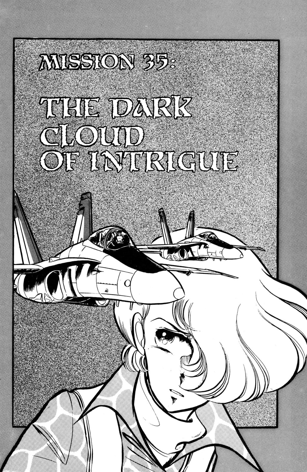 Area 88 Chapter 35 page 4 - 