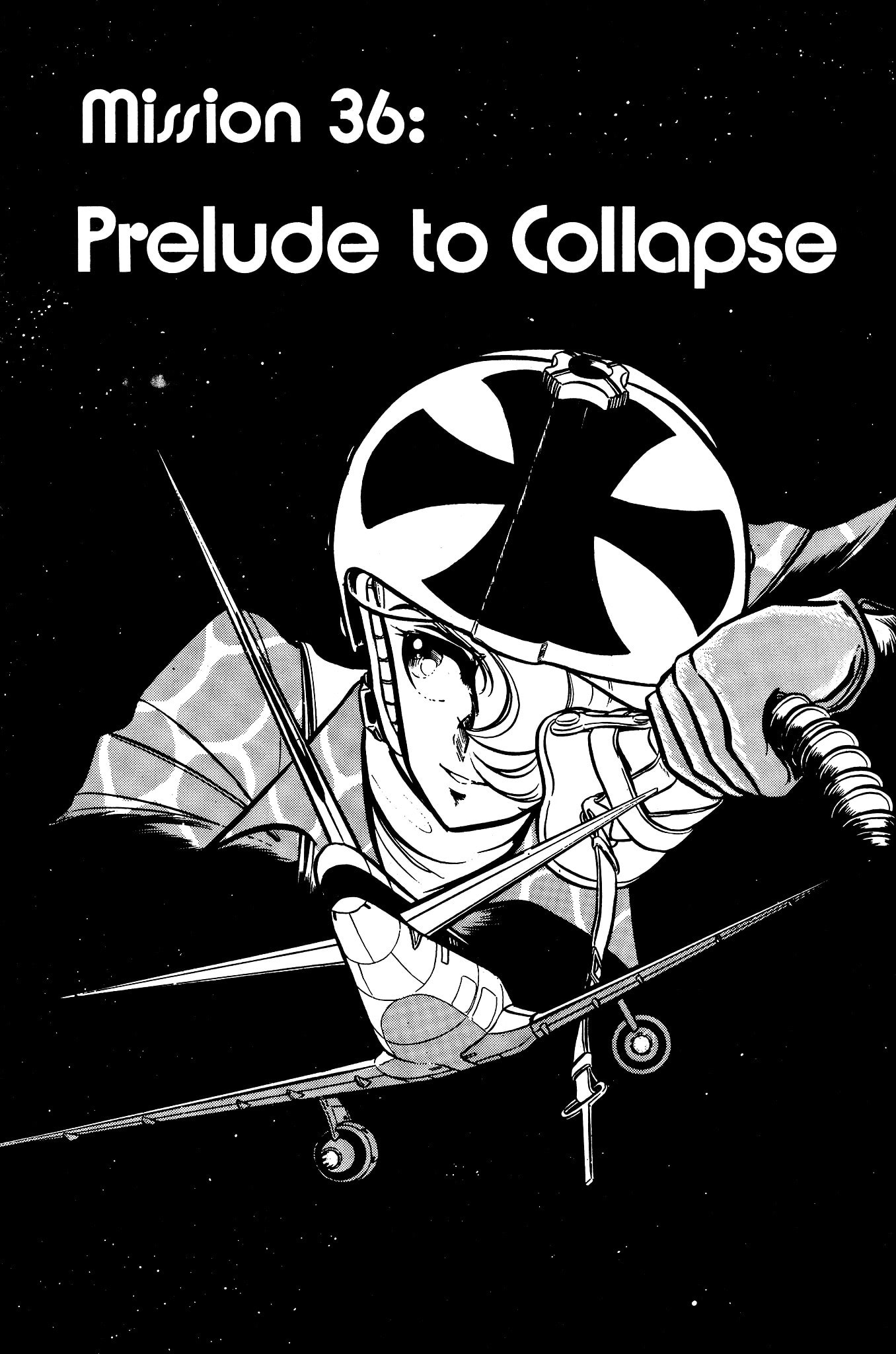 Area 88 Chapter 36 page 4 - 