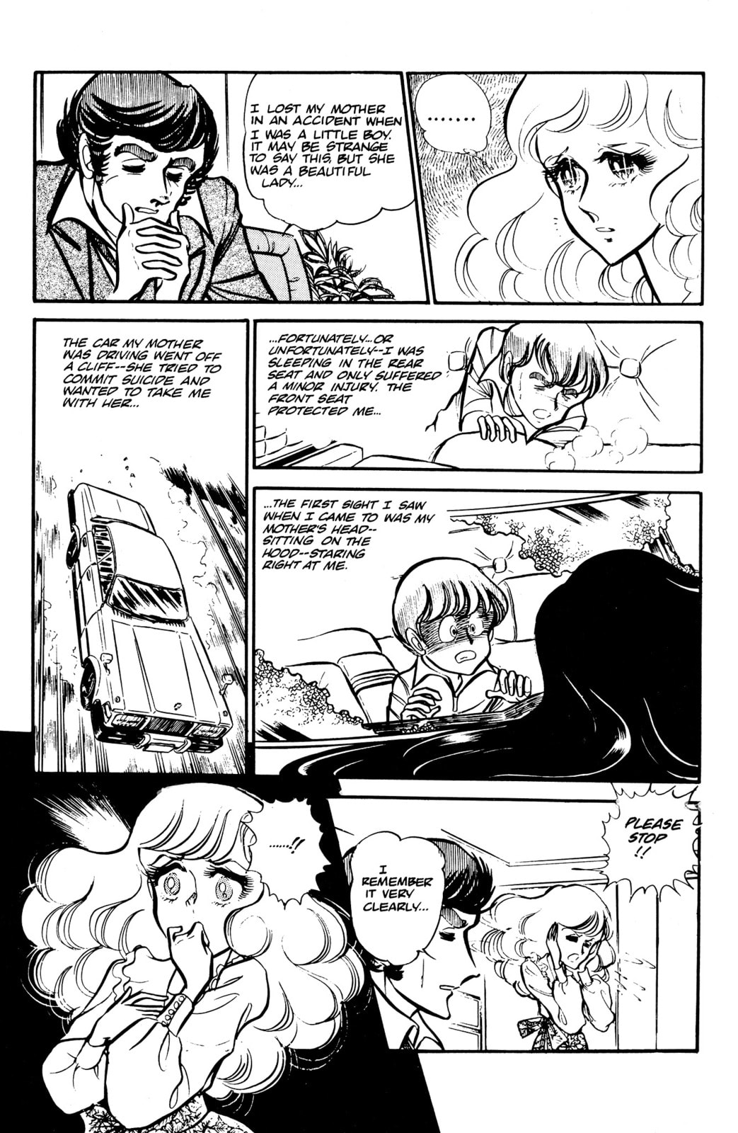Area 88 Chapter 37 page 12 - 